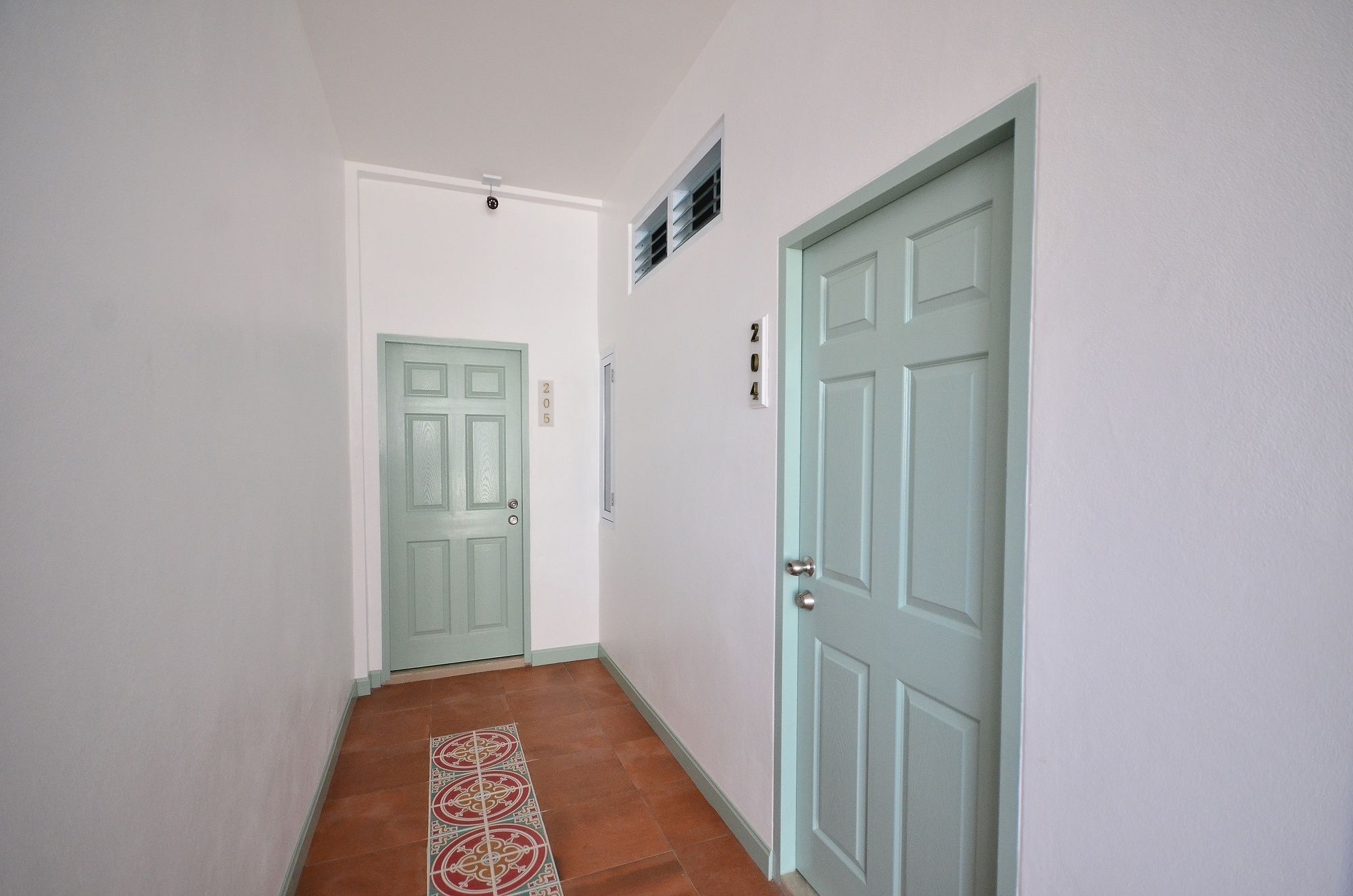 Sino Mansion Hotel Ranong Bagian luar foto